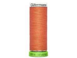 Gütermann Sew-all 100m rPet – 895