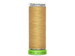 Gütermann Sew-all 100m rPet – 893