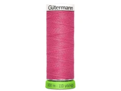 Gütermann Sew-all 100m rPet – 890