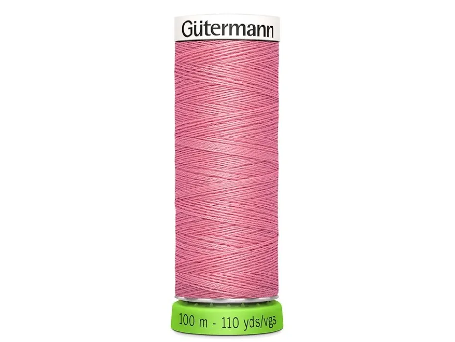 Gütermann Sew-all 100m rPet – 889