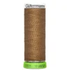 Gütermann Sew-all 100m rPet – 887