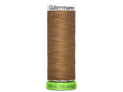 Gütermann Sew-all 100m rPet – 887
