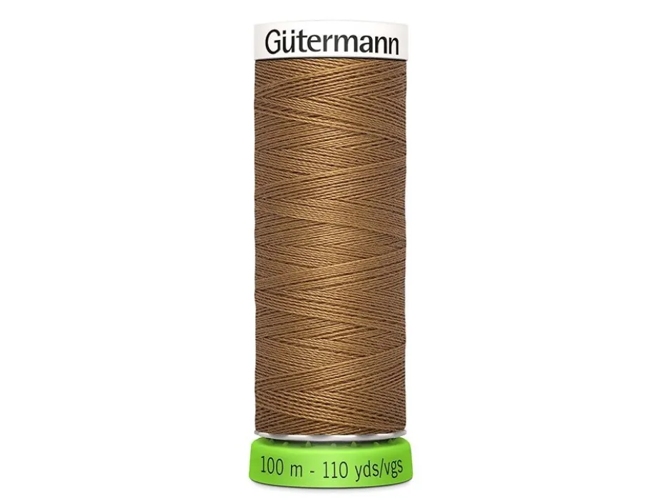 Gütermann Sew-all 100m rPet – 887