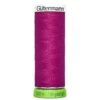 Gütermann Sew-all 100m rPet – 877