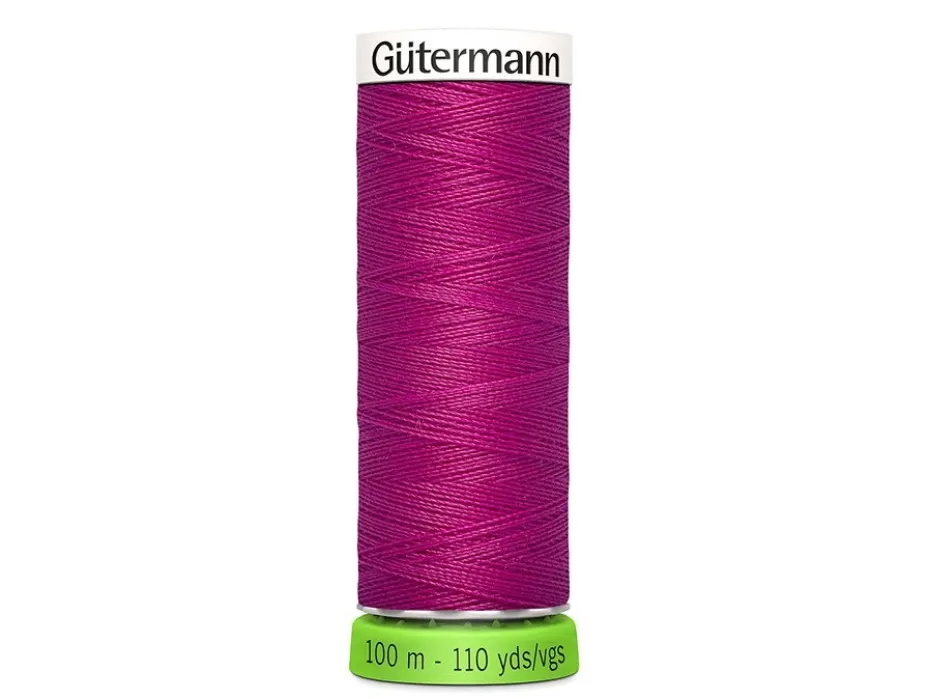 Gütermann Sew-all 100m rPet – 877