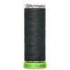 Gütermann Sew-all 100m rPet – 861