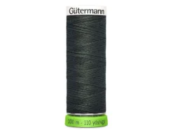 Gütermann Sew-all 100m rPet – 861