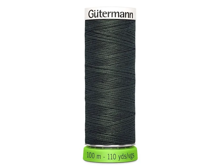 Gütermann Sew-all 100m rPet – 861