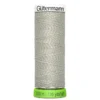 Gütermann Sew-all 100m rPet – 854