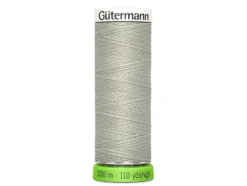 Gütermann Sew-all 100m rPet – 854