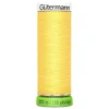 Gütermann Sew-all 100m rPet – 852