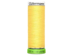 Gütermann Sew-all 100m rPet – 852