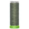 Gütermann Sew-all 100m rPet – 824