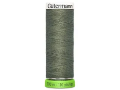 Gütermann Sew-all 100m rPet – 824