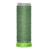 Gütermann Sew-all 100m rPet – 821
