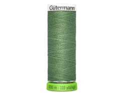 Gütermann Sew-all 100m rPet – 821