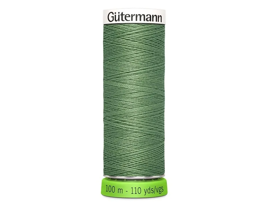 Gütermann Sew-all 100m rPet – 821