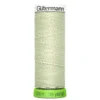 Gütermann Sew-all 100m rPet – 818