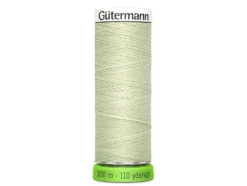 Gütermann Sew-all 100m rPet – 818