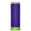 Gütermann Sew-all 100m rPet – 810