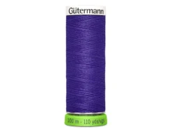 Gütermann Sew-all 100m rPet – 810