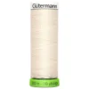 Gütermann Sew-all 100m rPet – 802