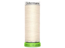 Gütermann Sew-all 100m rPet – 802