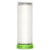 Gütermann Sew-all 100m rPet – 800