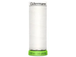 Gütermann Sew-all 100m rPet – 800