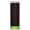 Gütermann Sew-all 100m rPet – 696