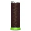 Gütermann Sew-all 100m rPet – 694