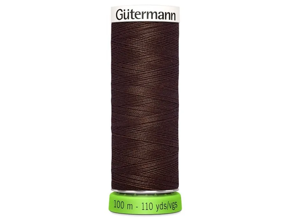 Gütermann Sew-all 100m rPet – 694