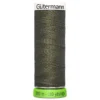 Gütermann Sew-all 100m rPet – 676