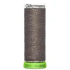Gütermann Sew-all 100m rPet – 669