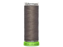 Gütermann Sew-all 100m rPet – 669