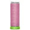 Gütermann Sew-all 100m rPet – 663