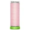 Gütermann Sew-all 100m rPet – 659