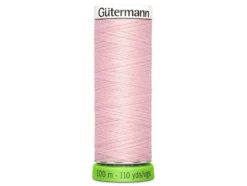 Gütermann Sew-all 100m rPet – 659