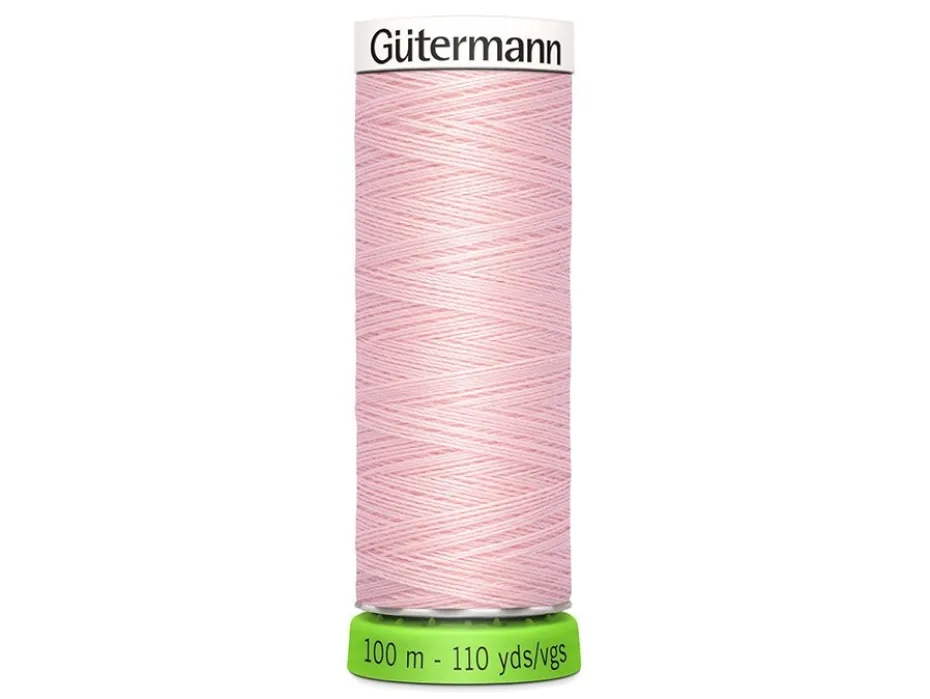 Gütermann Sew-all 100m rPet – 659