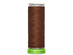 Gütermann Sew-all 100m rPet – 650