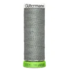 Gütermann Sew-all 100m rPet – 634