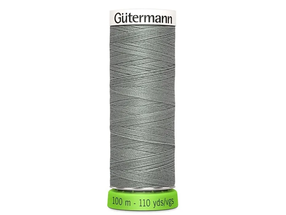 Gütermann Sew-all 100m rPet – 634