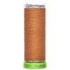 Gütermann Sew-all 100m rPet – 612