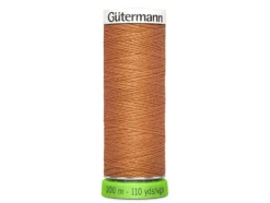 Gütermann Sew-all 100m rPet – 612