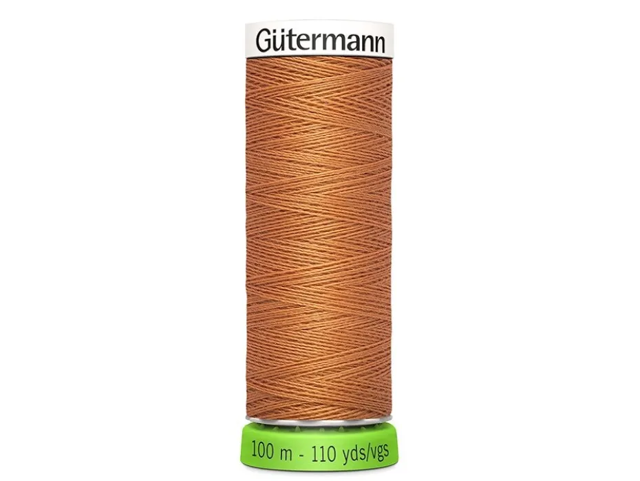 Gütermann Sew-all 100m rPet – 612
