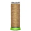 Gütermann Sew-all 100m rPet – 591