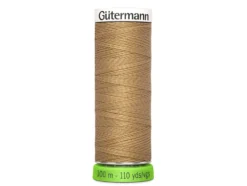 Gütermann Sew-all 100m rPet – 591