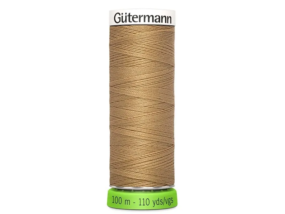 Gütermann Sew-all 100m rPet – 591