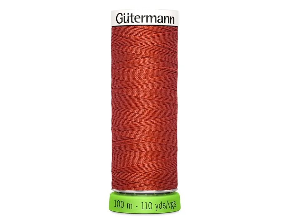 Gütermann Sew-all 100m rPet – 589