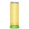 Gütermann Sew-all 100m rPet – 578